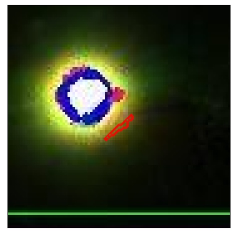 2338_042.0_contour_r