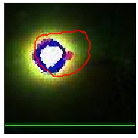 2338_042.0_contour_y