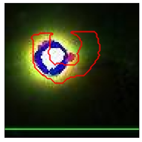 2338_042.0_contour_z