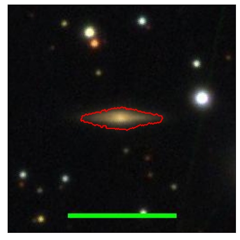 2338_051.0_contour_z