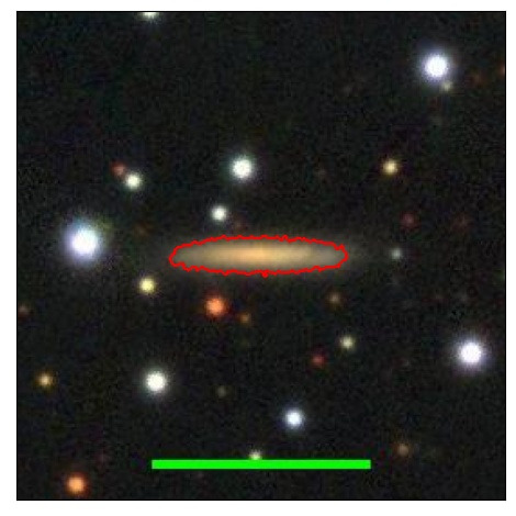 2338_052.0_contour_z