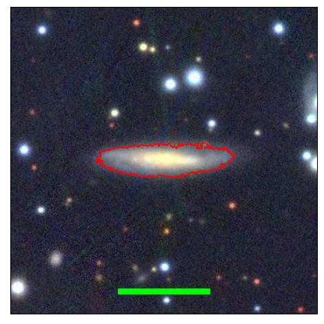 2338_055.0_contour_g