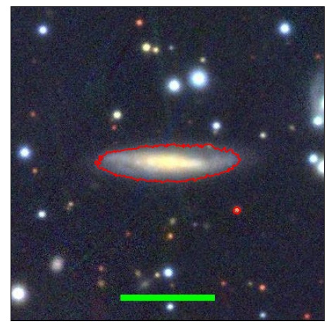 2338_055.0_contour_r