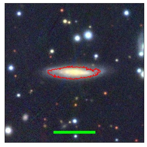 2338_055.0_contour_y