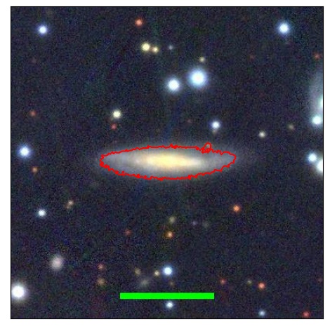 2338_055.0_contour_z