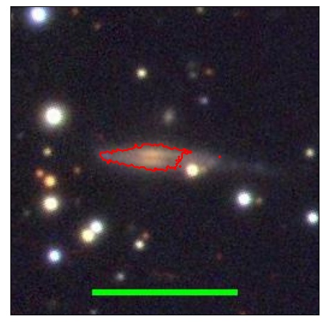 2338_056.0_contour_g