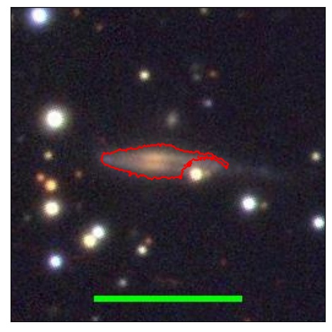 2338_056.0_contour_r