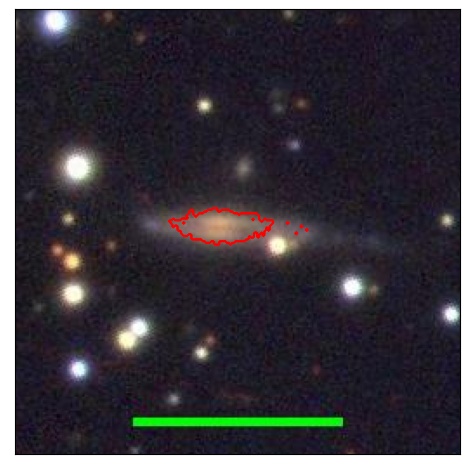 2338_056.0_contour_y