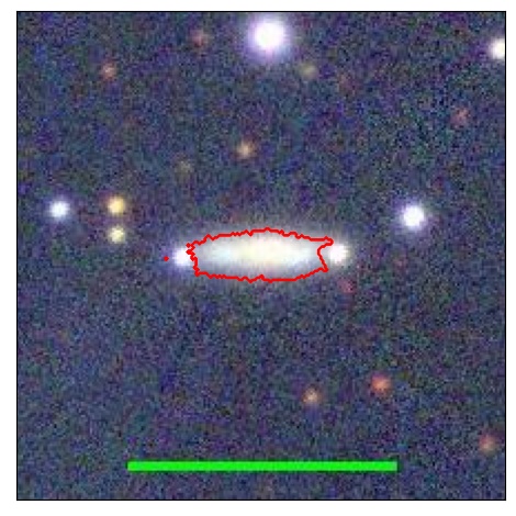 2338_060.0_contour_g