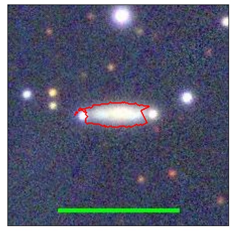 2338_060.0_contour_r