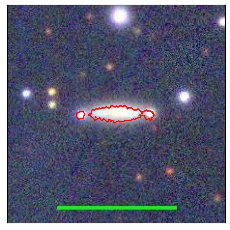 2338_060.0_contour_y