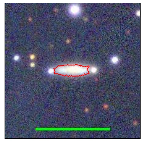 2338_060.0_contour_z