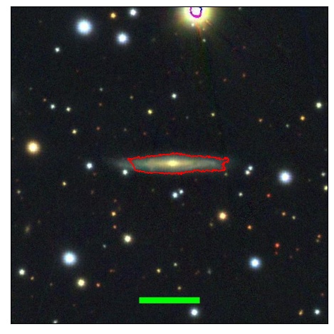 2338_067.0_contour_g