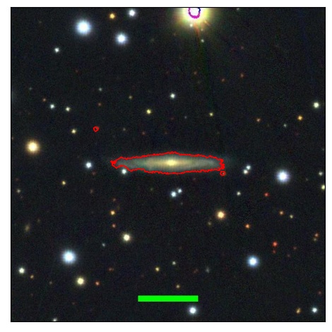 2338_067.0_contour_i