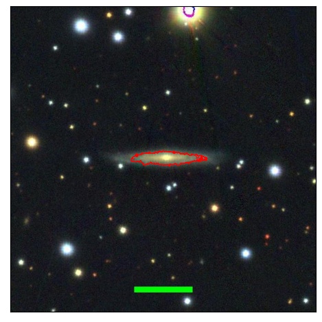 2338_067.0_contour_y