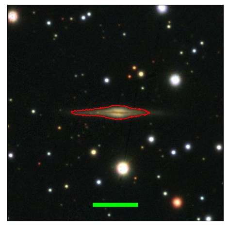 2338_070.0_contour_g