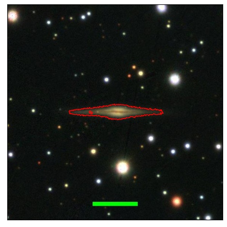 2338_070.0_contour_i