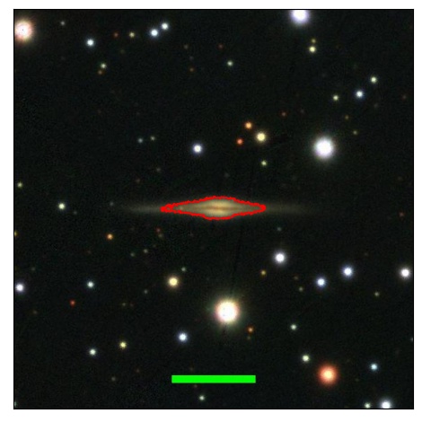 2338_070.0_contour_y