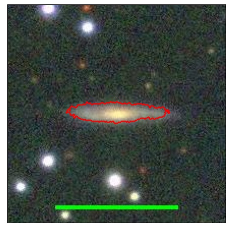 2338_071.0_contour_g