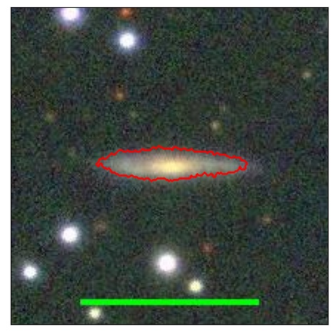 2338_071.0_contour_i