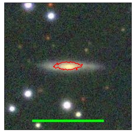 2338_071.0_contour_y