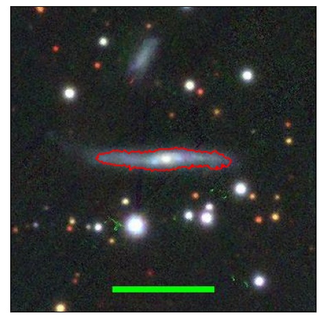 2338_072.0_contour_i