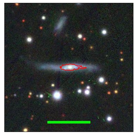 2338_072.0_contour_y