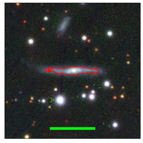 2338_072.0_contour_z