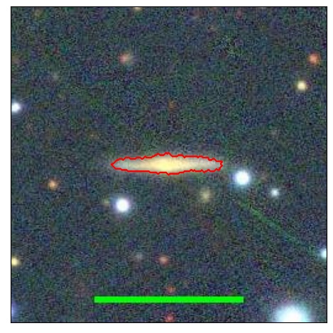 2338_075.0_contour_g