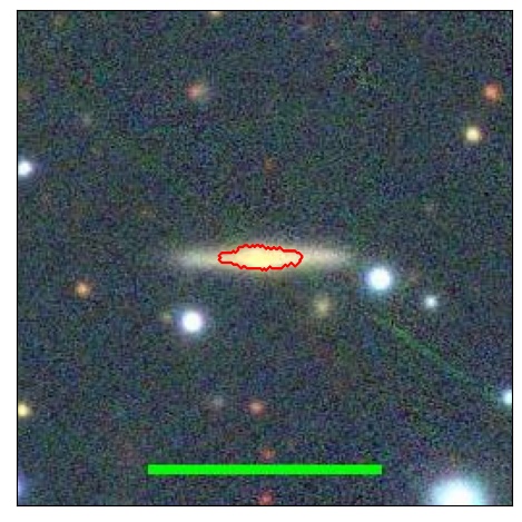 2338_075.0_contour_y