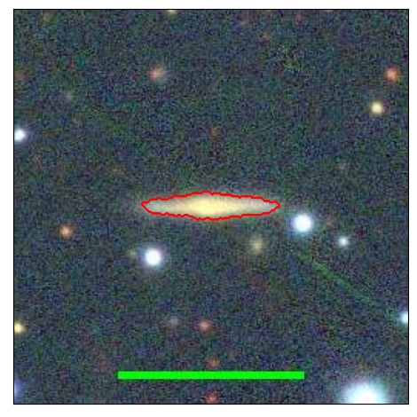 2338_075.0_contour_z