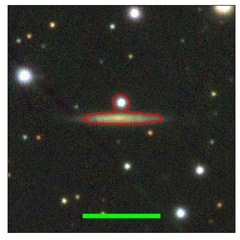 2338_077.0_contour_g