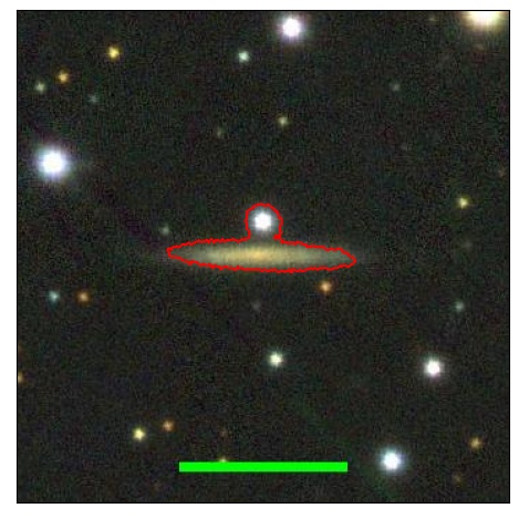 2338_077.0_contour_r