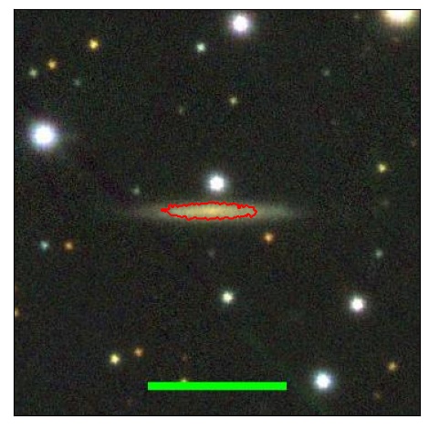 2338_077.0_contour_y