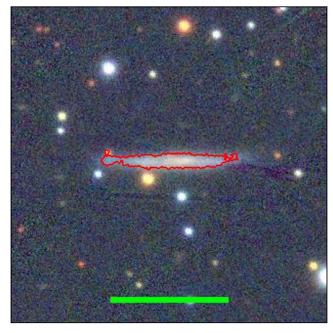 2338_093.0_contour_g