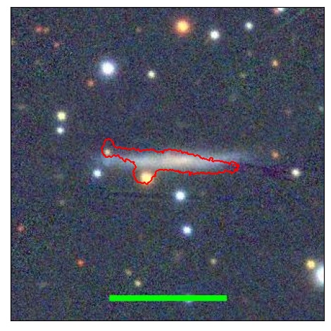 2338_093.0_contour_i