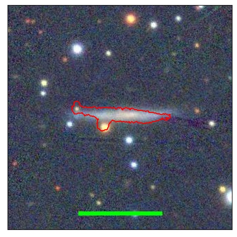 2338_093.0_contour_r