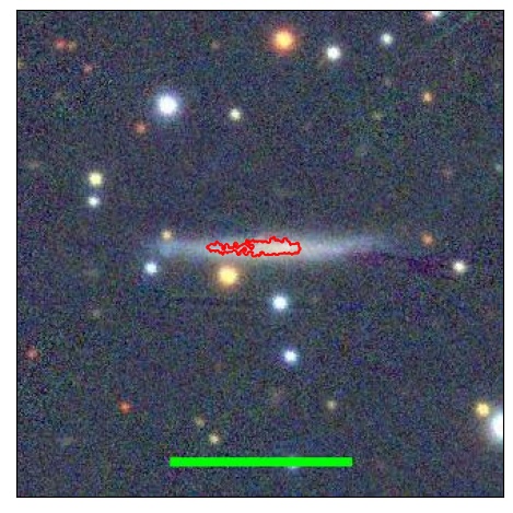 2338_093.0_contour_y