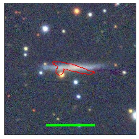 2338_093.0_contour_z