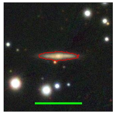 2338_093.1_contour_g