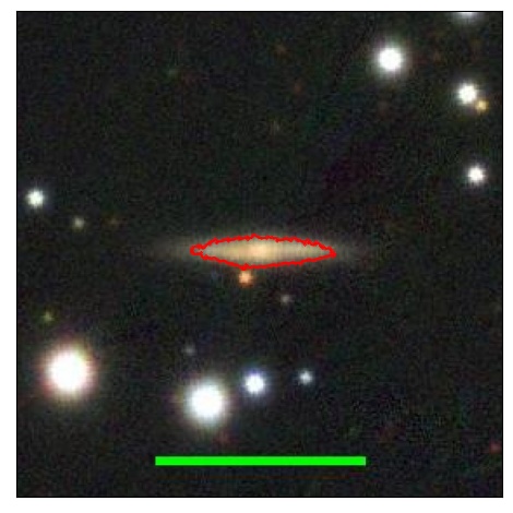 2338_093.1_contour_y