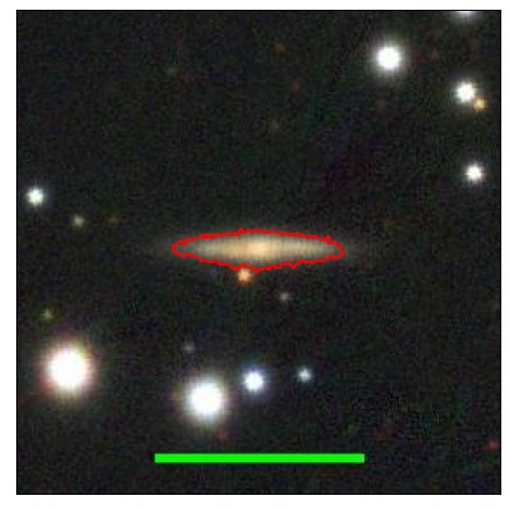 2338_093.1_contour_z