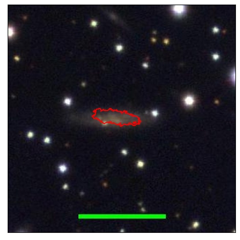 2339_011.0_contour_g