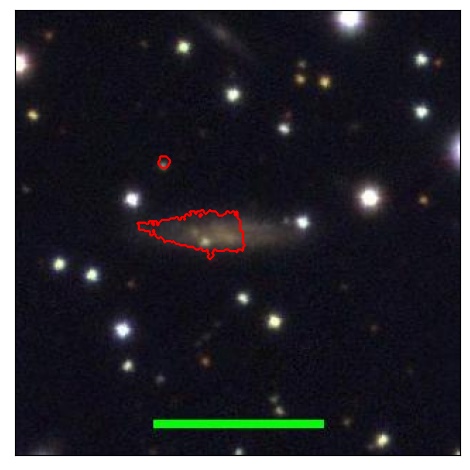 2339_011.0_contour_i