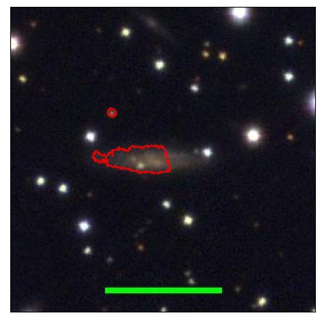 2339_011.0_contour_r