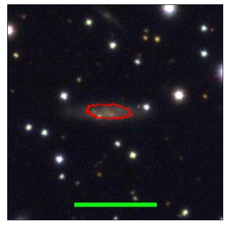 2339_011.0_contour_y