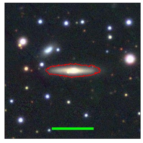 2339_029.0_contour_i