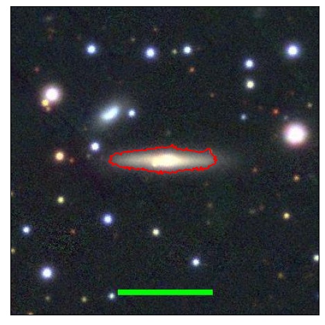 2339_029.0_contour_z