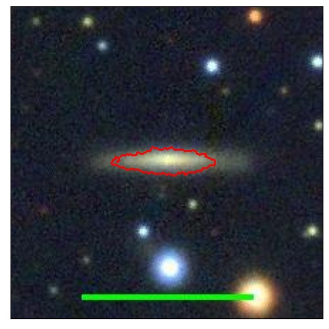 2339_039.0_contour_g