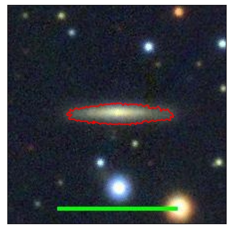 2339_039.0_contour_r